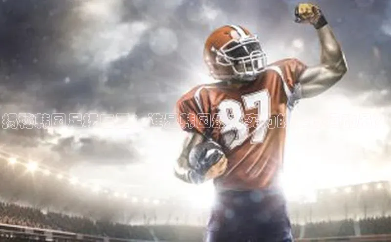 门徒娱乐58同城