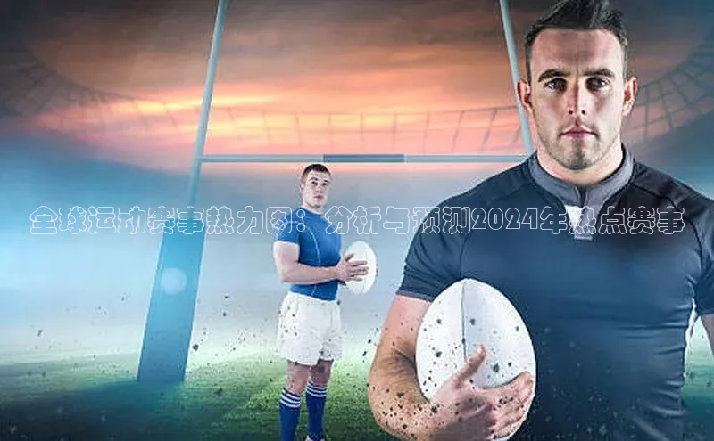 门徒平台注册登录金山办公