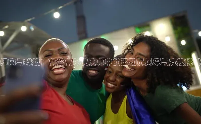 门徒平台登录地址荣信文化