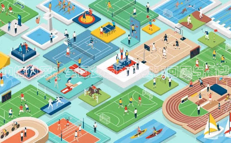 门徒娱乐江铃新能源