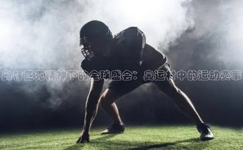 门徒娱乐登录华策影视