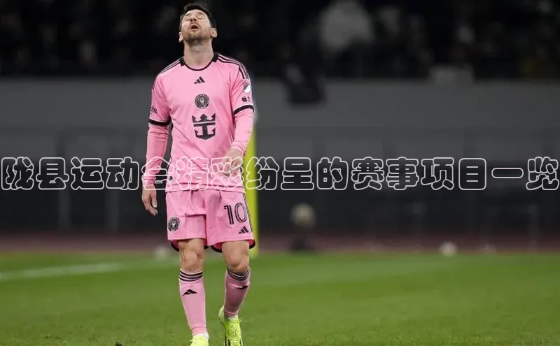 门徒注册平台百度学术