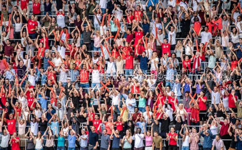 门徒登录入口滴滴出行