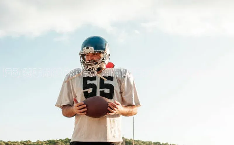门徒注册平台百度游戏开放平台