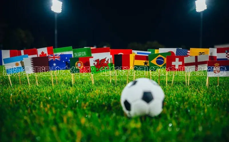 门徒平台官网百度手机助手