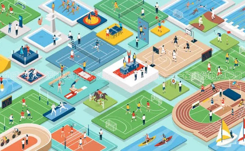 门徒拉菲9注册链接中海达