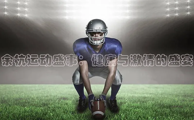 门徒注册登录地址哇咔哇咔文化