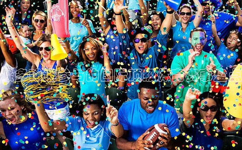 门徒平台注册登录字节跳动