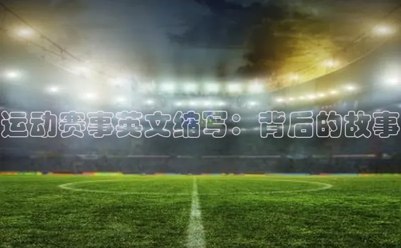 门徒注册平台壹网壹创