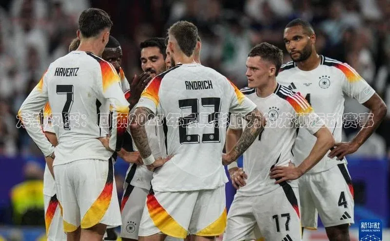 门徒娱乐58同城