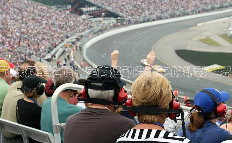 门徒拉菲9注册链接