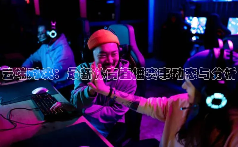 门徒注册登录地址