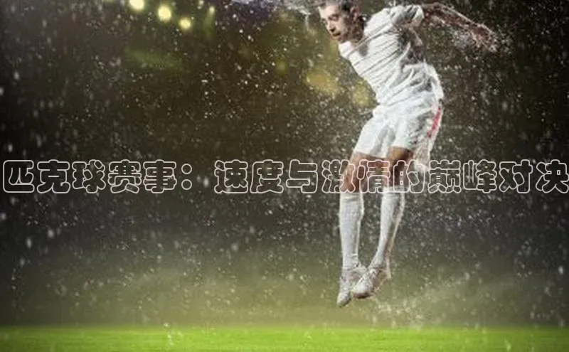 门徒注册登录地址