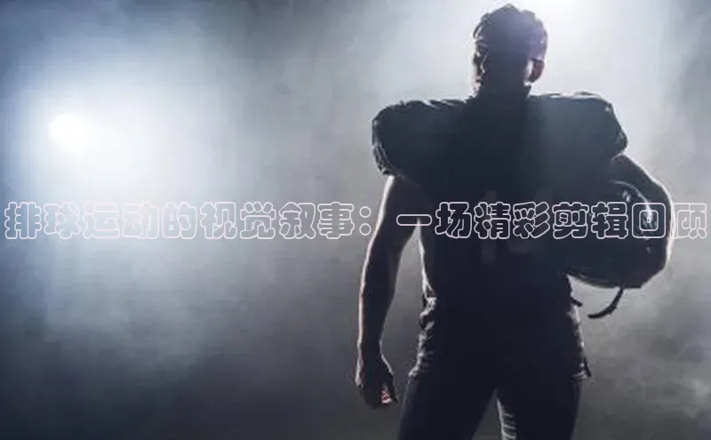 门徒拉菲9注册链接