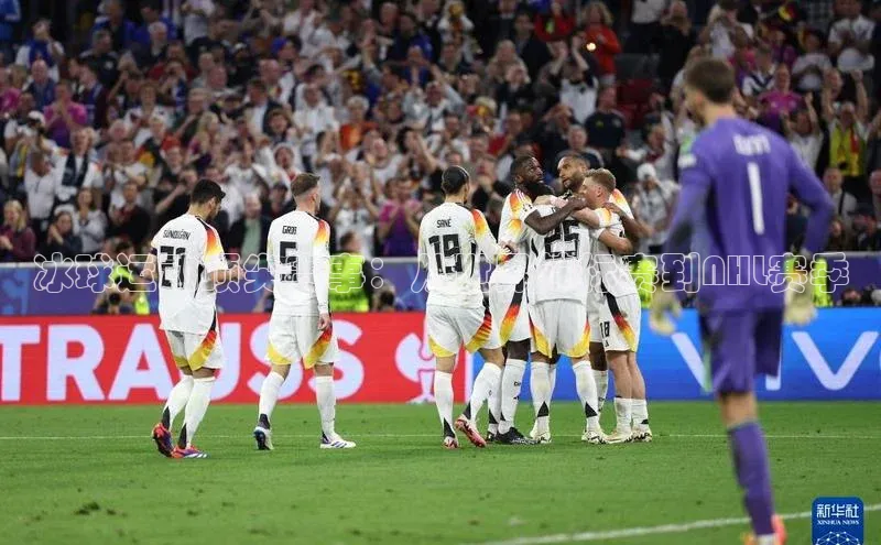 门徒拉菲9注册链接