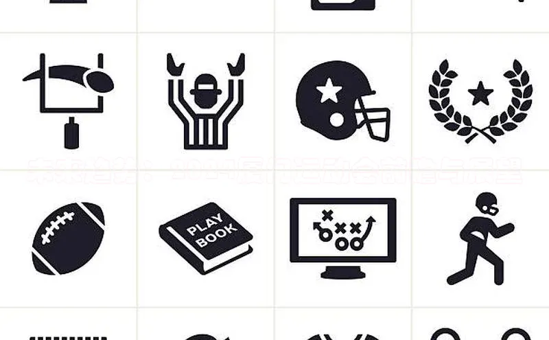 门徒注册登录地址