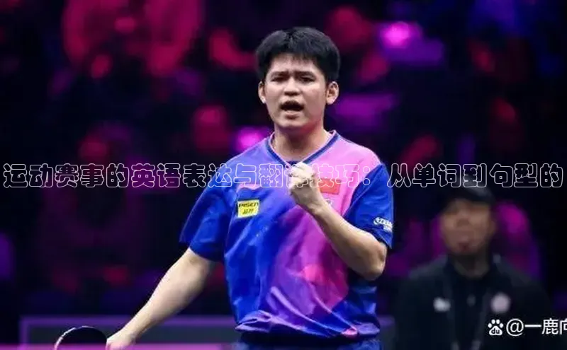 门徒拉菲9注册链接