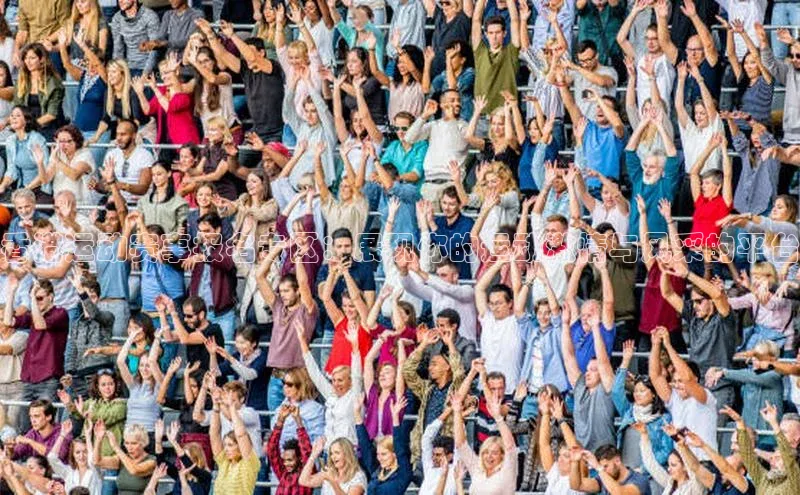 门徒平台注册中心