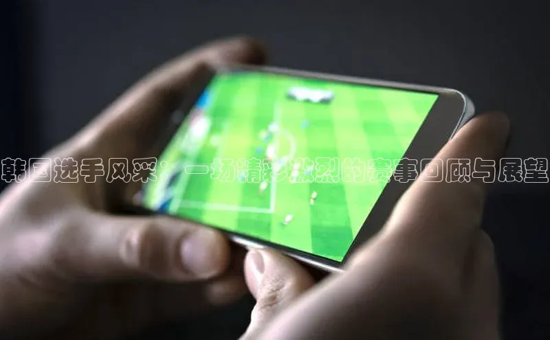 门徒拉菲9注册链接