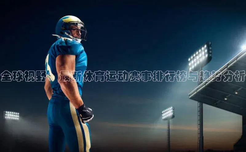 门徒平台注册登录