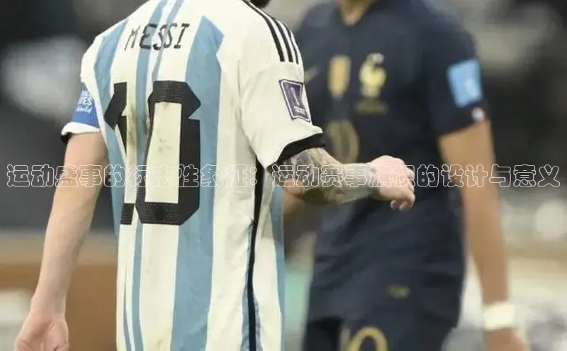 门徒平台注册中心