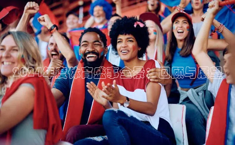 门徒登陆入口