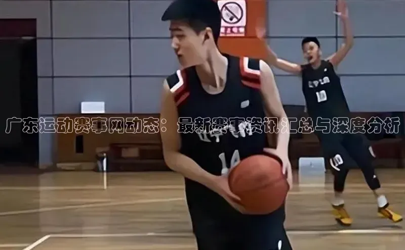 门徒平台登录地址