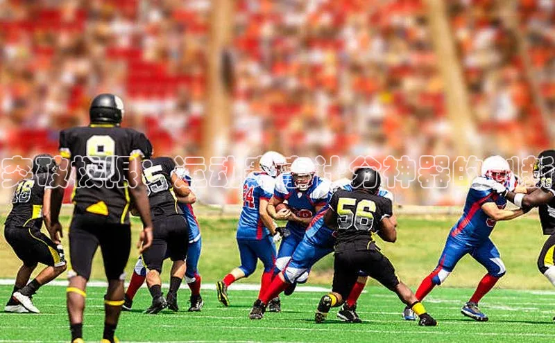 门徒平台注册登录