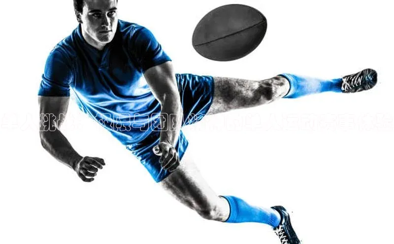 门徒平台注册登录