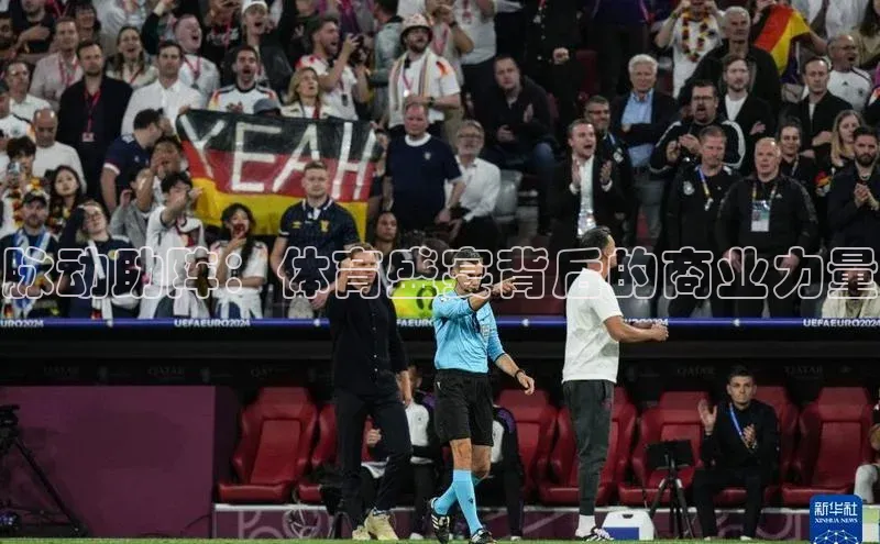 门徒平台注册登录