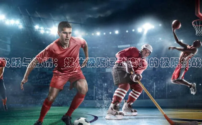 门徒拉菲9注册链接