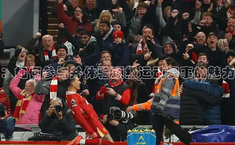 门徒注册登录地址