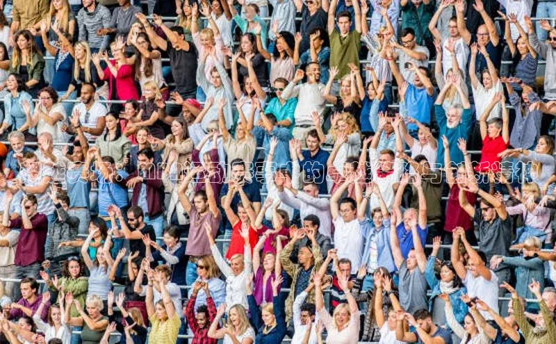 门徒平台登录入口官网注册