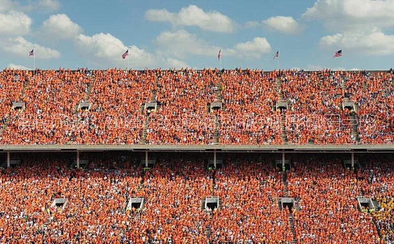 门徒拉菲9注册链接