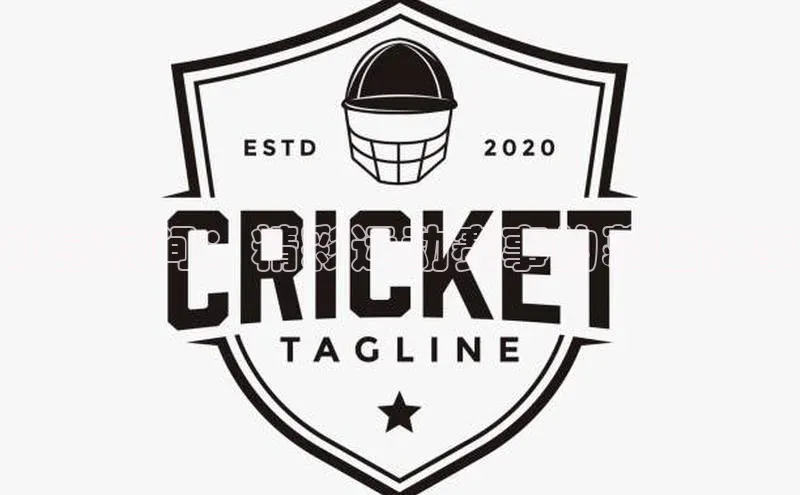 门徒注册登录地址