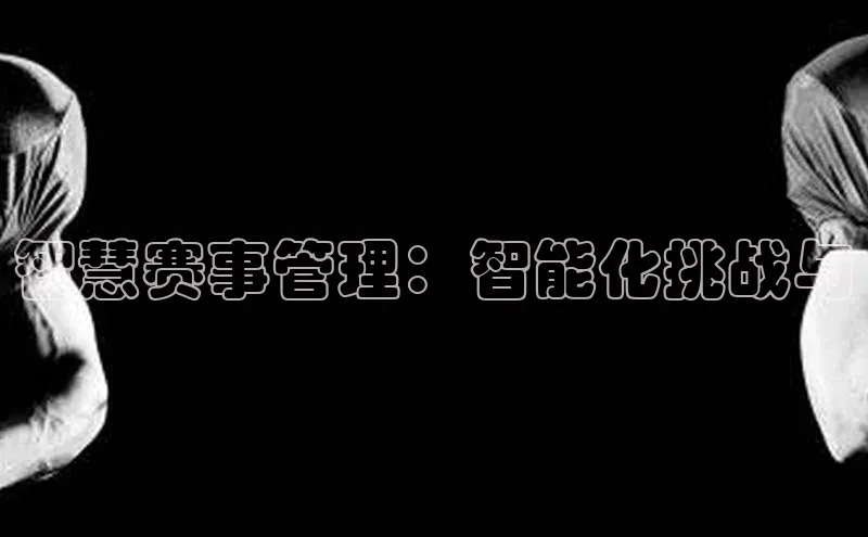 门徒注册登录地址