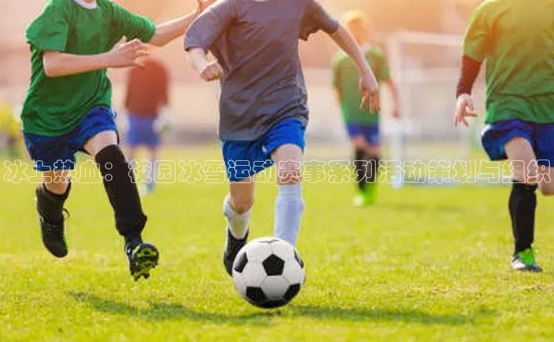 门徒平台登录地址