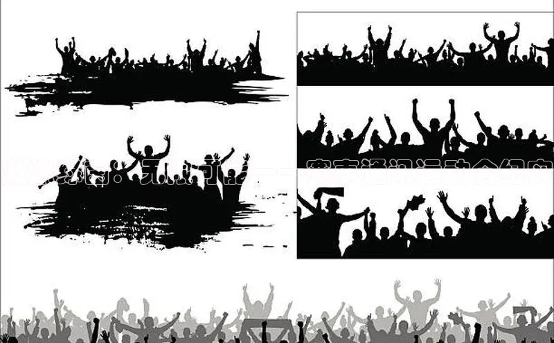 门徒平台登录地址