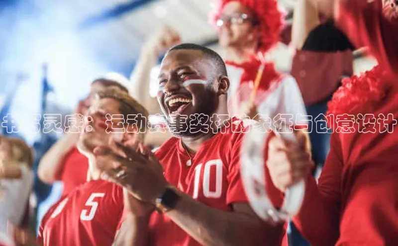 门徒平台登录入口官网注册