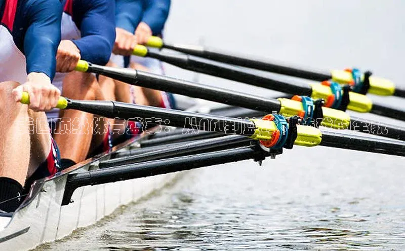 门徒拉菲9注册链接