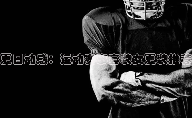 门徒平台注册中心