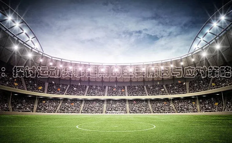 门徒拉菲9注册链接