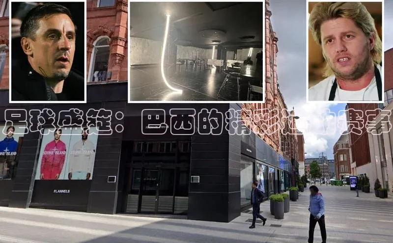 门徒平台注册登录