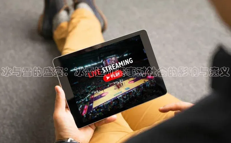 门徒平台登录地址