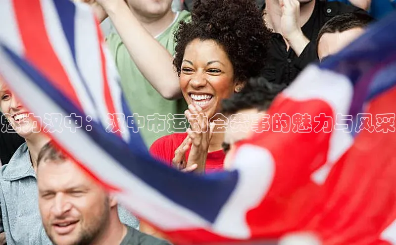 门徒注册登录地址