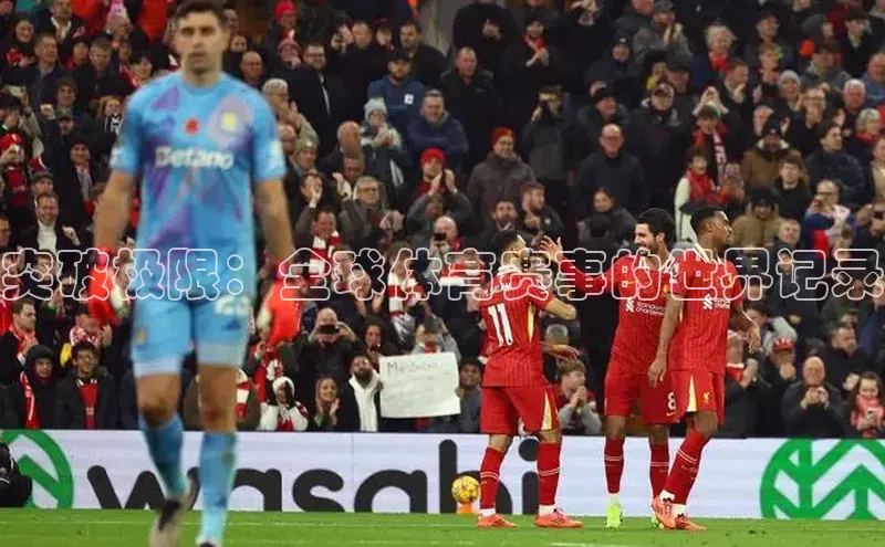 门徒娱乐平台登录入口