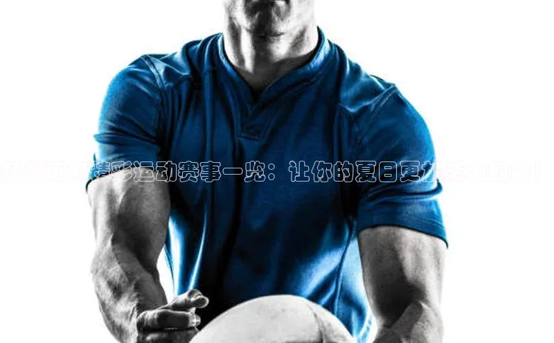 门徒平台登录地址