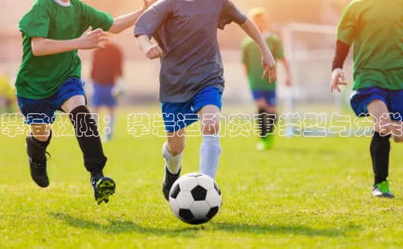 门徒拉菲9注册链接