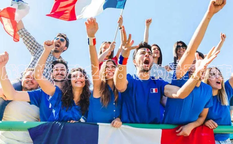 门徒平台注册中心