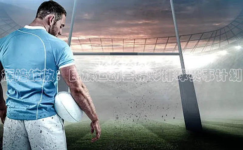 门徒平台注册登录